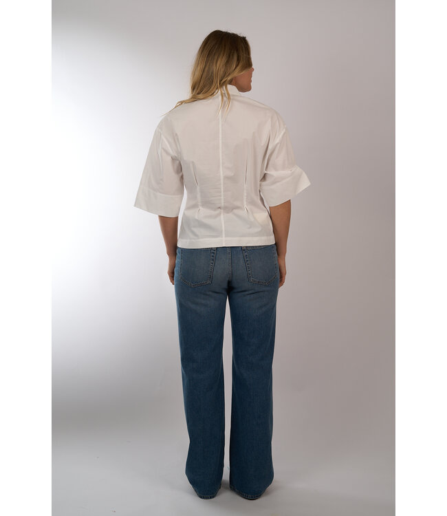 ZENGGI X04-1020 630 100