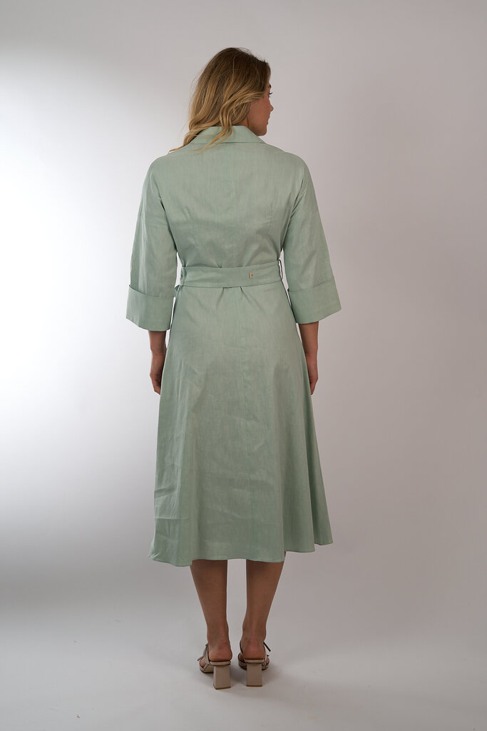 Natan NATAN EFLOU-N1CA02 FOAM GREEN