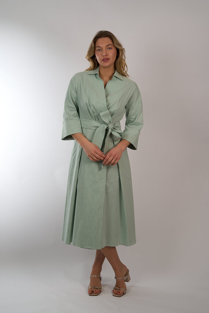 Natan NATAN EFLOU-N1CA02 FOAM GREEN