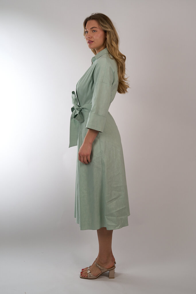 Natan NATAN EFLOU-N1CA02 FOAM GREEN