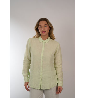 0039 Italy 0039 ITALY BLOUSE