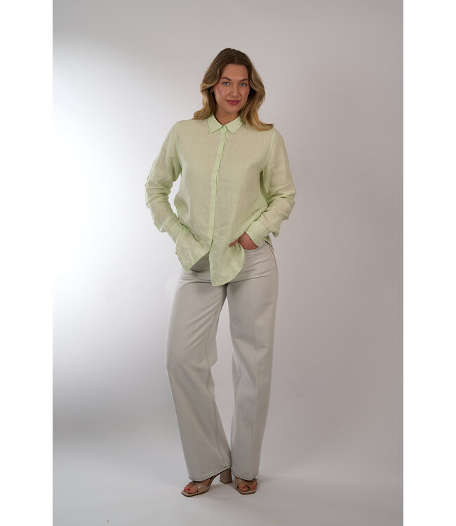 0039 ITALY MIRA 210600 1311