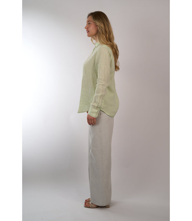 0039 ITALY MIRA 210600 1311