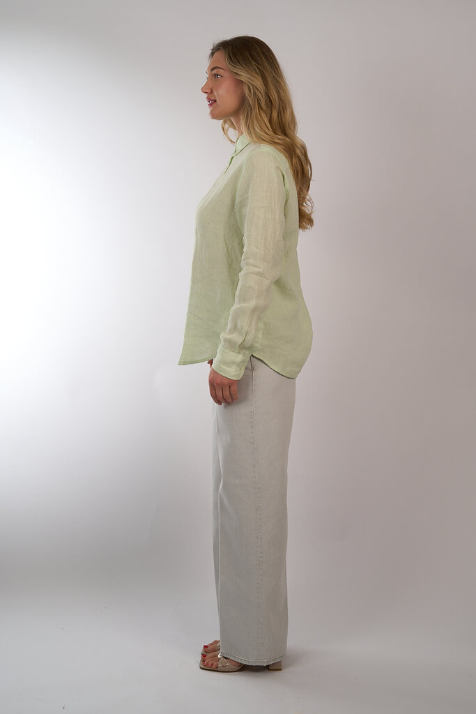 0039 Italy 0039 ITALY MIRA 210600 1311