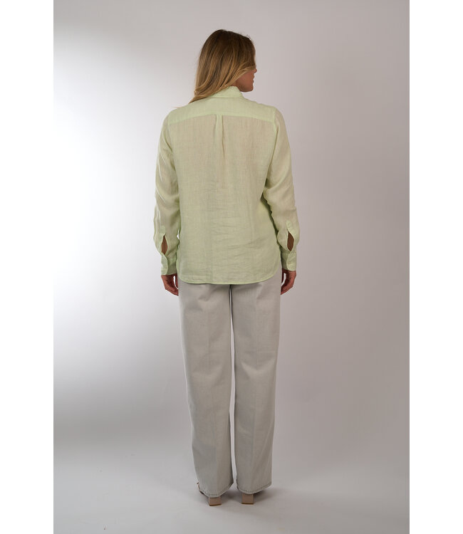 0039 ITALY MIRA 210600 1311