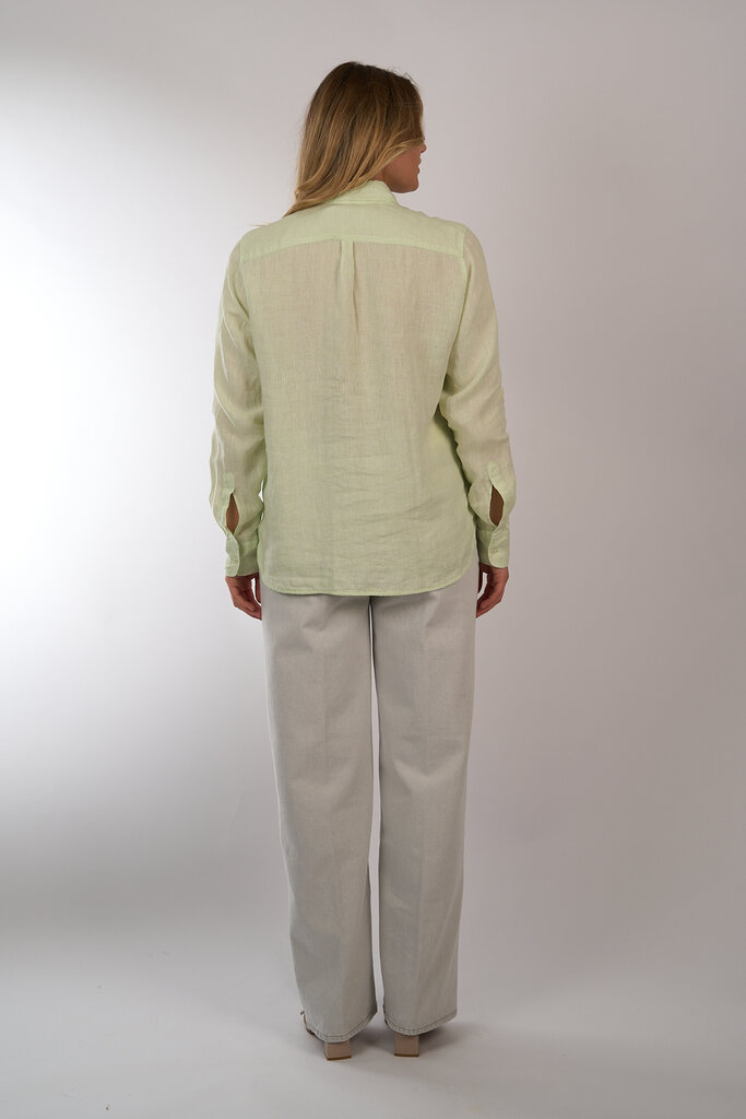 0039 Italy 0039 ITALY MIRA 210600 1311