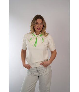 ESSENTIEL ANTWERP ESSENTIEL ANTWERP POLO