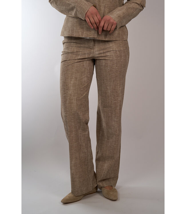 JAPAN TKY TARO DESSIN 4206