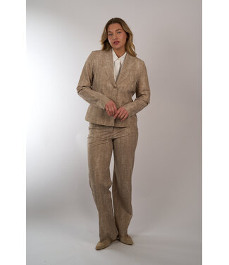 JAPAN TKY JAPAN TKY PANTALON