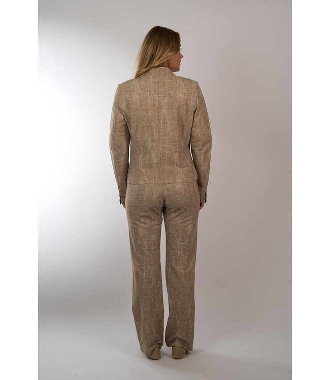 JAPAN TKY SHOJI DESSIN 4206