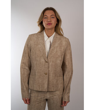 JAPAN TKY JAPAN TKY BLAZER