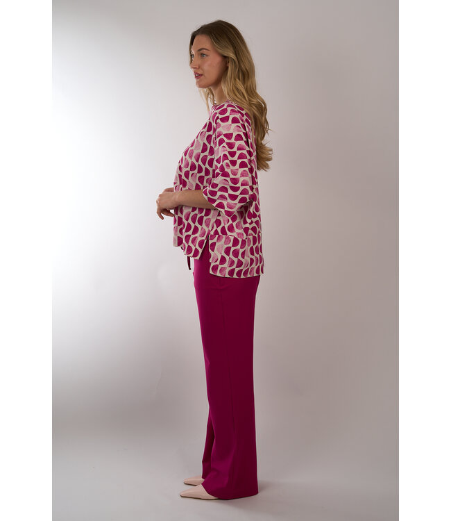 JAPAN TKY RYANA DESSIN 7206