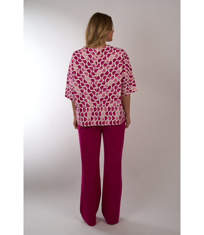 JAPAN TKY RYANA DESSIN 7206