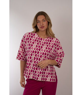 JAPAN TKY JAPAN TKY TOP