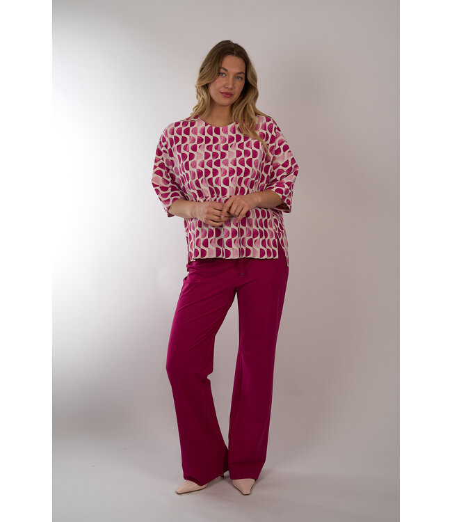 JAPAN TKY RYANA DESSIN 7206