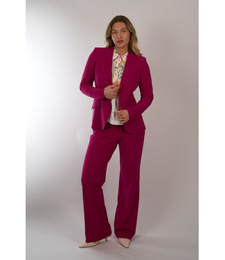 JAPAN TKY JAPAN TKY PANTALON