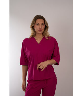 JAPAN TKY JAPAN TKY TOP