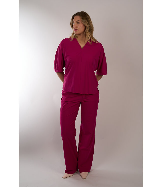 JAPAN TKY NARUKA 7610