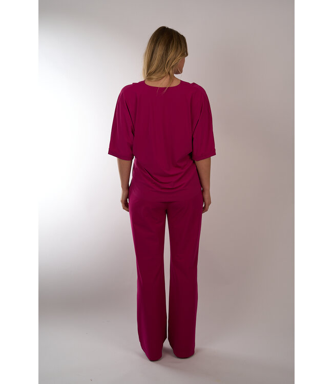 JAPAN TKY NARUKA 7610