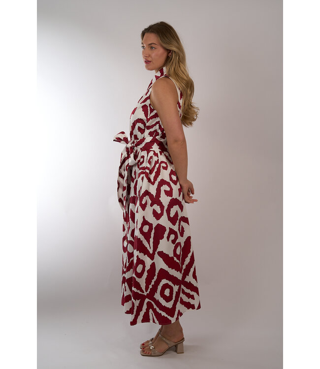 CAROLINE BISS 1194/59