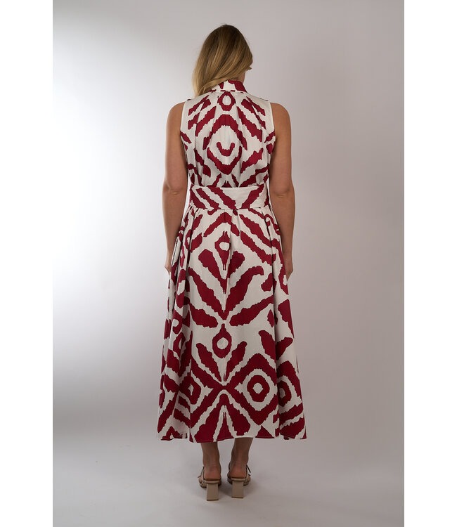 CAROLINE BISS 1194/59