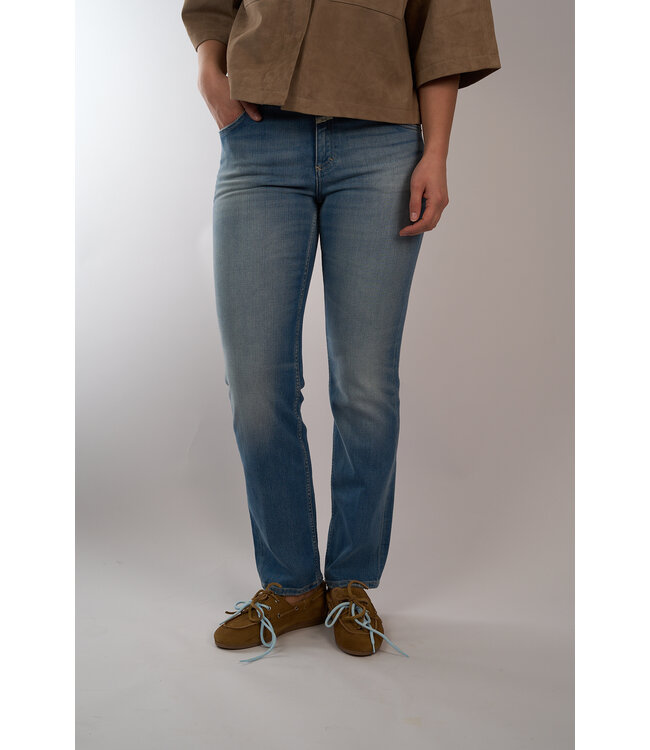 CLOSED C21356-04Q-43 MBL JUNNA