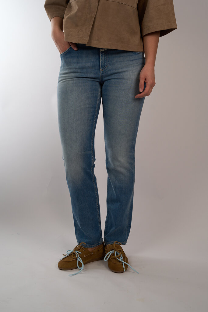 Closed CLOSED C21356-04Q-43 MBL JUNNA