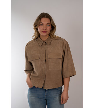 Alter Ego ALTER EGO JACKET