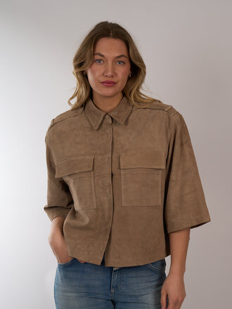 Alter Ego ALTER EGO JACKET