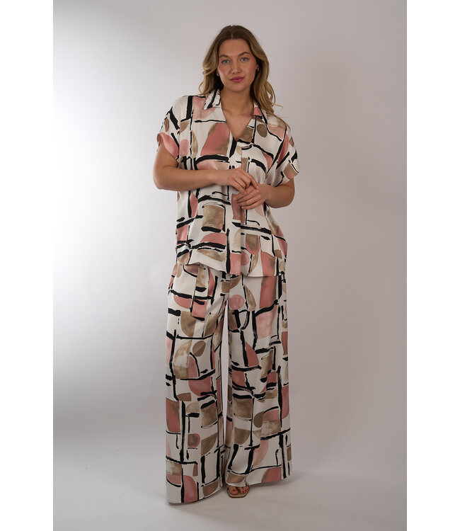 JOSEPH RIBKOFF 261308 2539