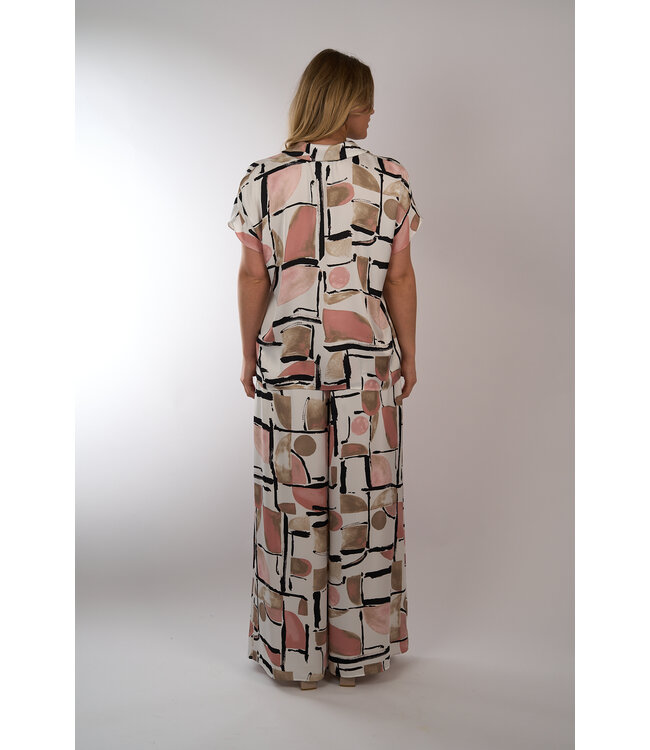 JOSEPH RIBKOFF 261308 2539