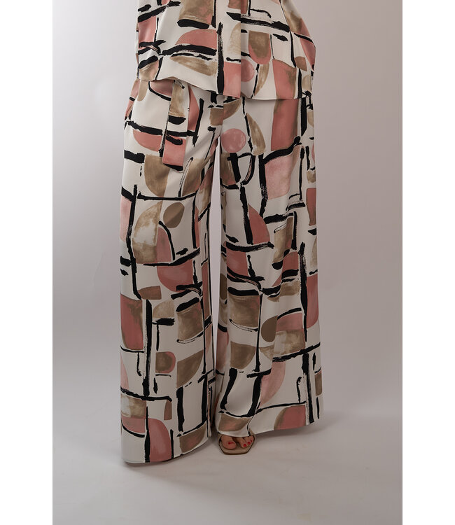 JOSEPH RIBKOFF 261198 2539