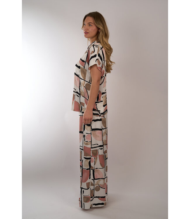 JOSEPH RIBKOFF 261198 2539