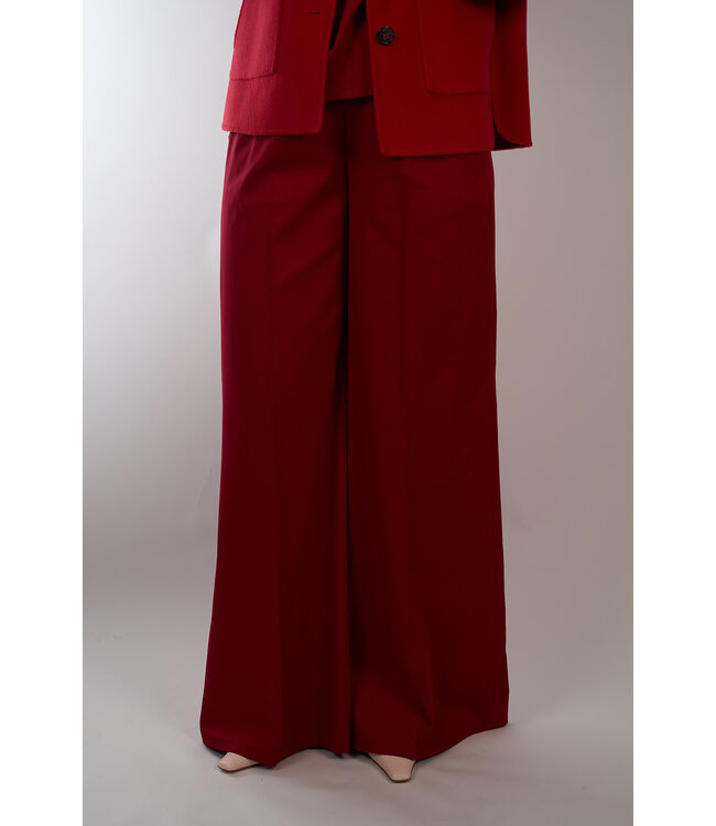 CAROLINE BISS 1508/50