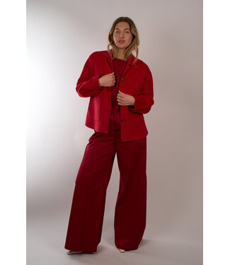 Caroline Biss CAROLINE BISS PANTALON