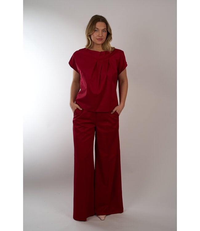 CAROLINE BISS 1610/50