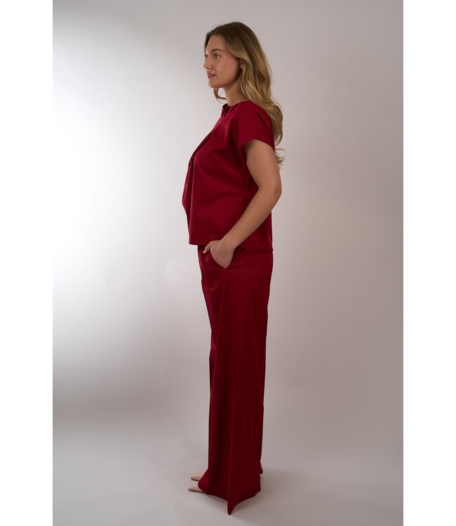 CAROLINE BISS 1610/50