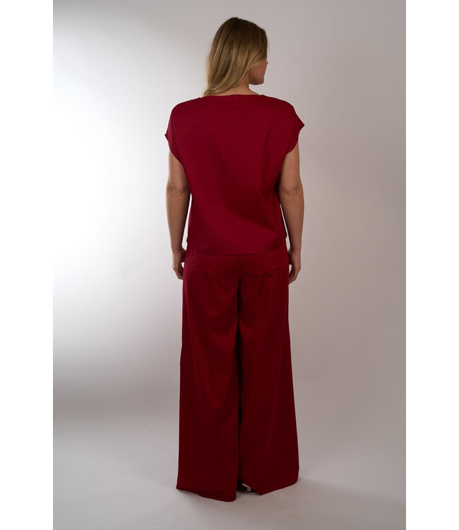 CAROLINE BISS 1610/50