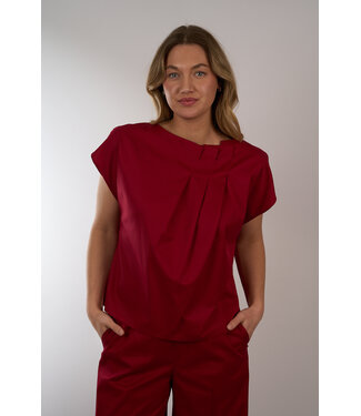 Caroline Biss CAROLINE BISS TOP