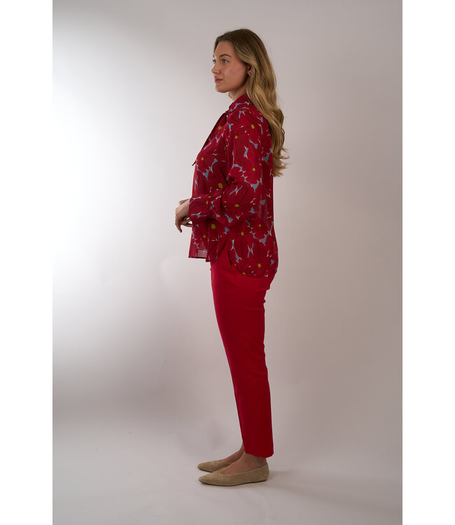 LUISA CERANO 238665/3821 MULTI