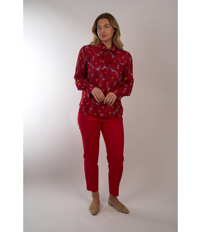 LUISA CERANO 238665/3821 MULTI