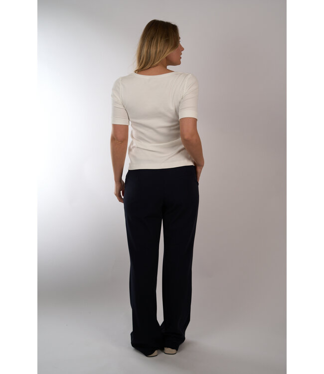 MARC CAIN AS 48.09 J50 110