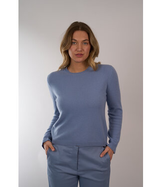 Luisa Cerano LUISA CERANO PULLOVER