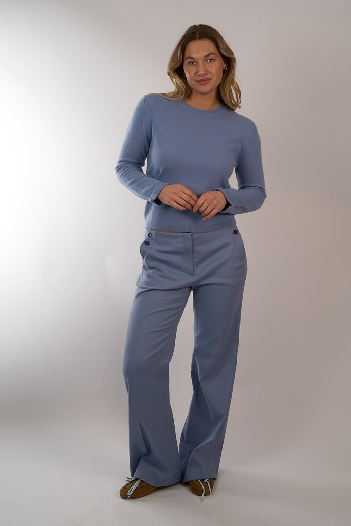 Luisa Cerano LUISA CERANO 138740/5871 CASUAL BLUE