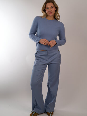 Luisa Cerano LUISA CERANO PANTALON