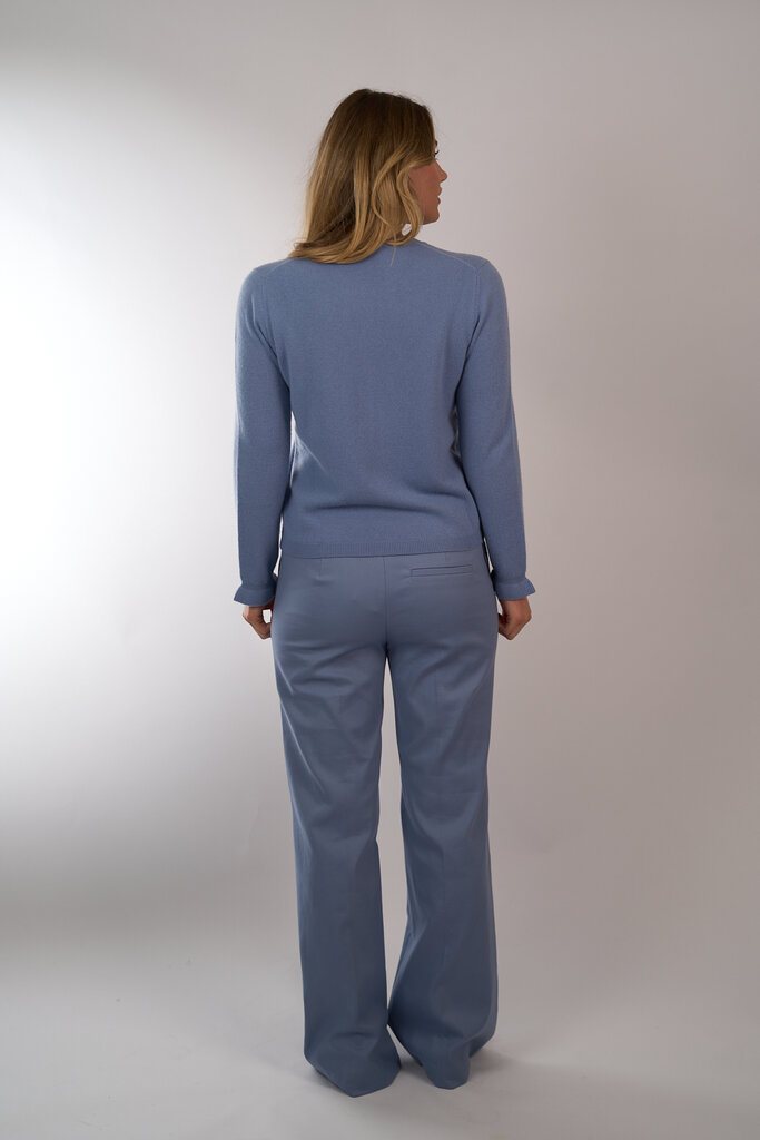 Luisa Cerano LUISA CERANO 638876/3806 CASUAL BLUE