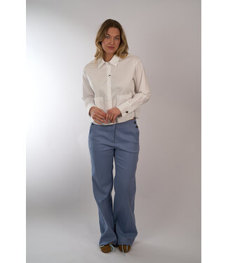 Luisa Cerano LUISA CERANO BLOUSE