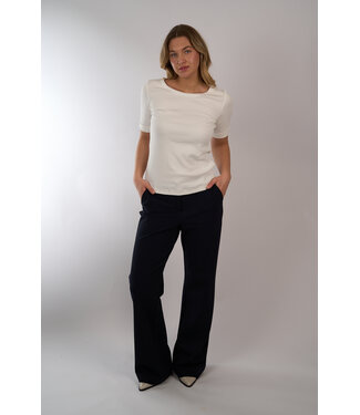 JAPAN TKY JAPAN TKY PANTALON