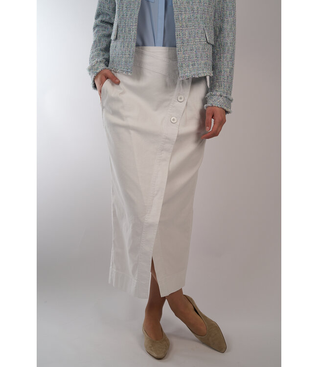 MARCCAIN AC 71.32 D64 100