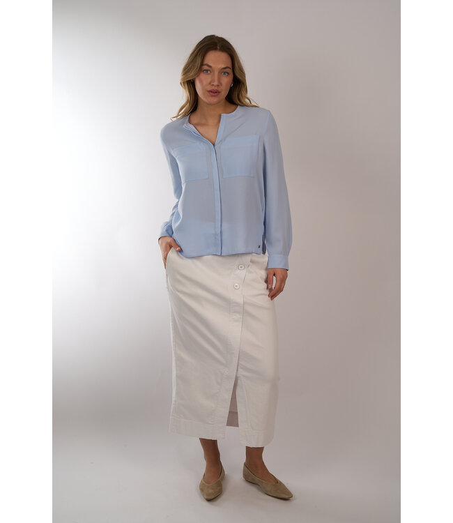 MARCCAIN AC 51.26 W90 319